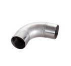 Адаптер JONIX ARRS-90