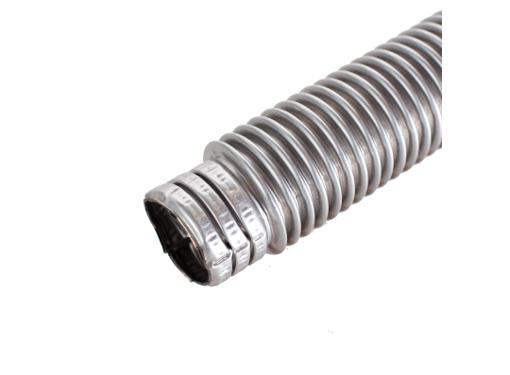  JONIX K40-500