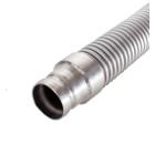 Сильфон JONIX K40-500-F