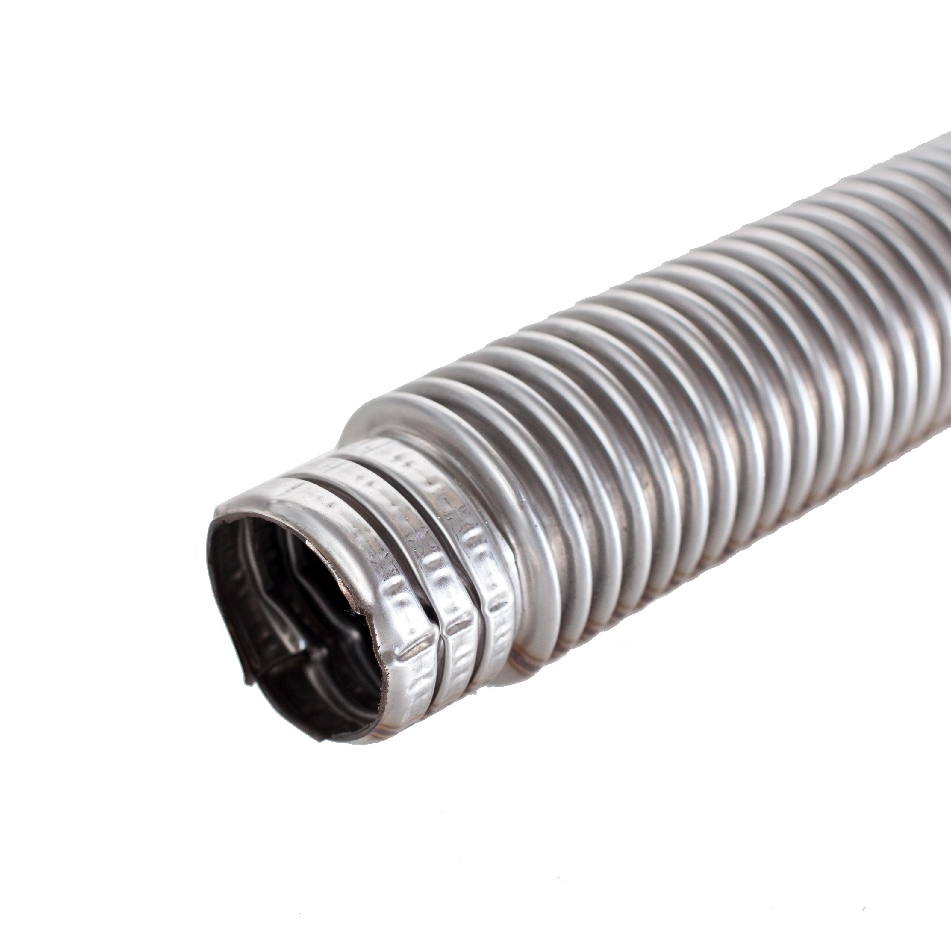 

Сильфон Jonix K40-1000