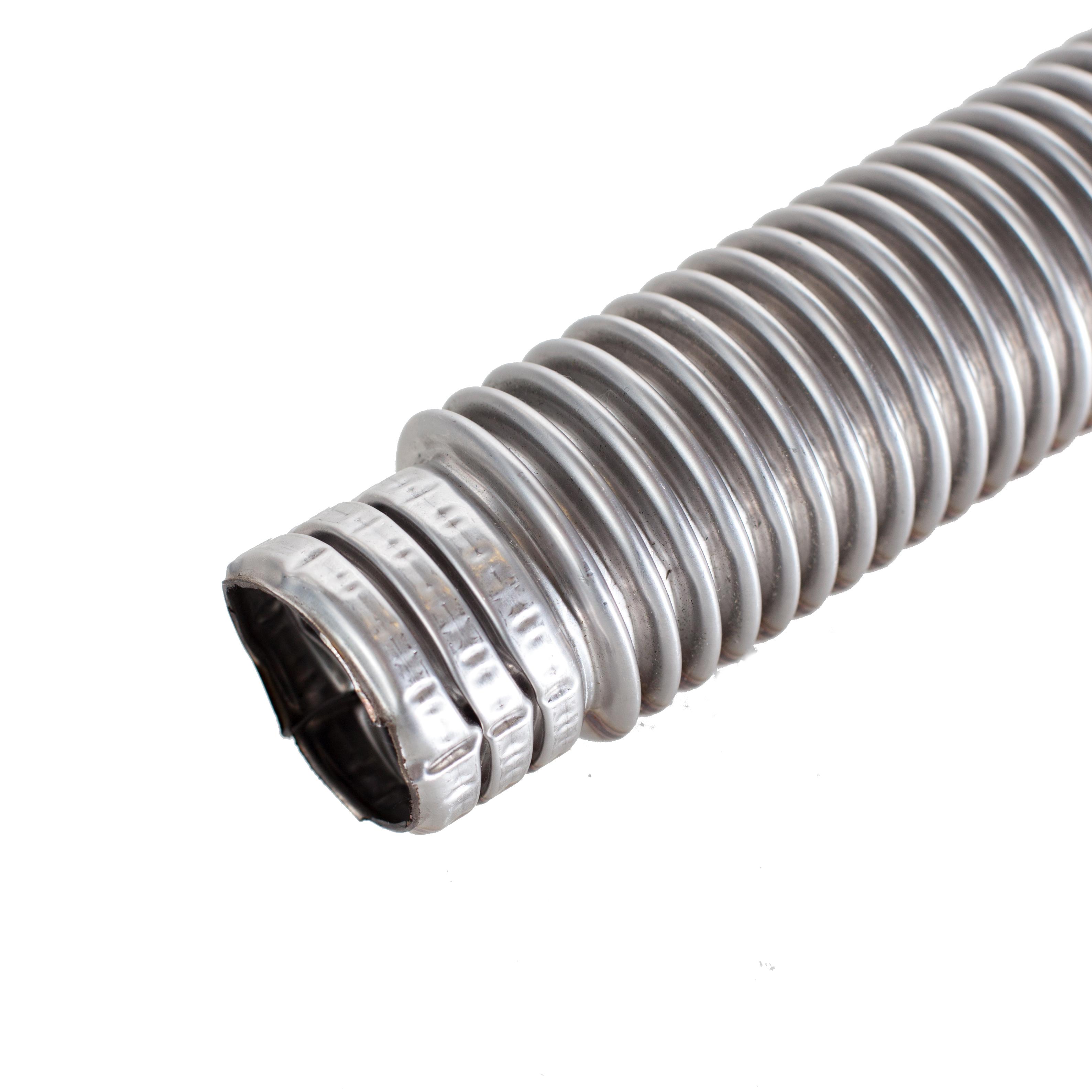 

Сильфон Jonix K40-1500