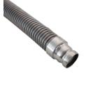 Сильфон JONIX K40-1500-F