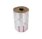 Термоизоляция JONIX ID48/40-200