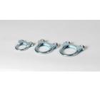 Хомут JONIX H42A38-10