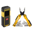 Профессиональные DeWALT