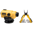 Нивелиры DeWALT