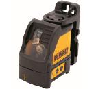 Набор DEWALT Уровень DW088K +Мультитул MT16 (DWHT71843)