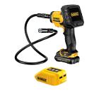 ����� DEWALT ������ DCT410D1 +�������� ���������� DCB090 Usb