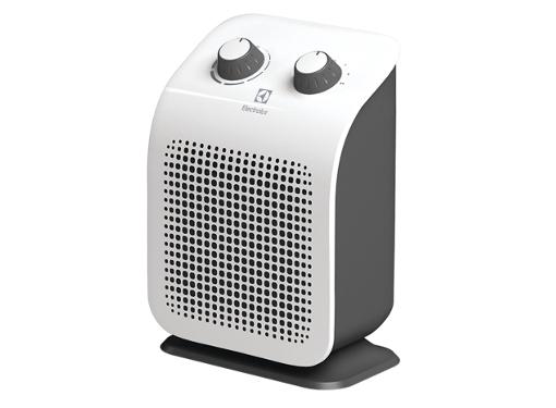 Изображение товара Тепловентилятор ELECTROLUX EFH/S-1120