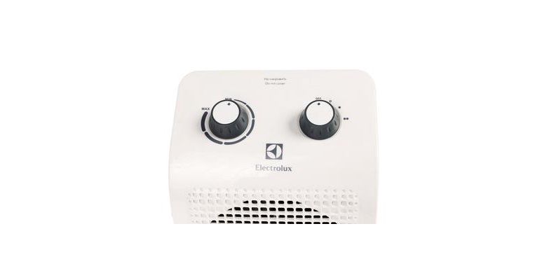 ��������������� ELECTROLUX EFH/S-1120