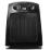  ELECTROLUX EFH/C-5115 black