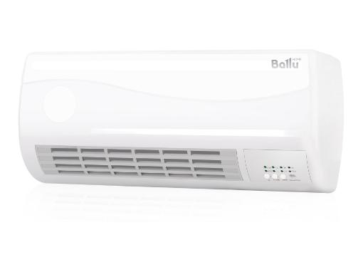   BALLU BFH/W-102W