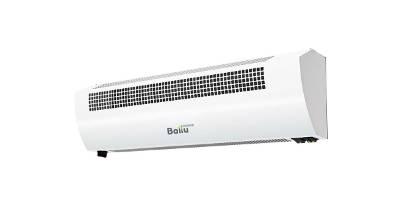   BALLU BHC-CE-3T