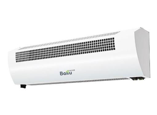   BALLU BHC-CE-3T
