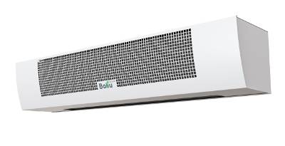 Тепловая завеса BALLU BHC-B15T09-PS (НС-1136124)