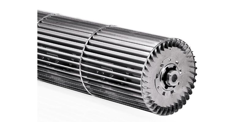 Тепловая завеса BALLU BHC-B15T09-PS (НС-1136124)