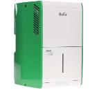 Осушитель воздуха BALLU BDH-15L