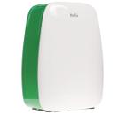 Осушитель воздуха BALLU BDH-20L