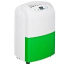 Осушитель воздуха BALLU BDH-30L