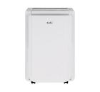 Осушитель воздуха BALLU BDH-50L