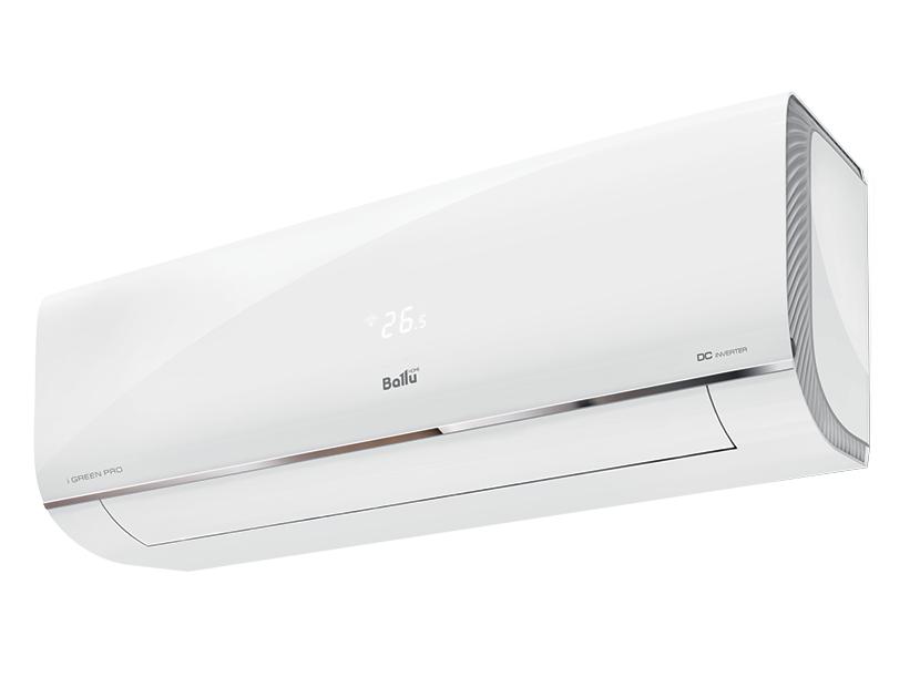 

Сплит-система Ballu Bsagi-24hn1_17y igreen pro inverter, Bsagi-24hn1_17y igreen pro inverter