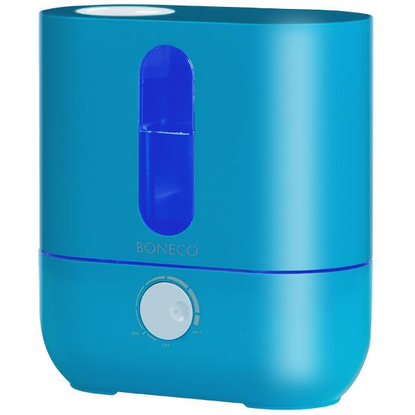 

Увлажнитель воздуха Boneco U201a blue/синий