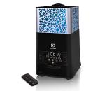   ELECTROLUX EHU-3710D