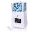   ELECTROLUX EHU-3715D