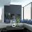  ELECTROLUX EHU-3715D