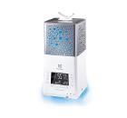   ELECTROLUX EHU-3815D YOGAhealthline ecoBIOCOMPLEX