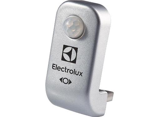  ELECTROLUX Smart Eye EHU/SM-15