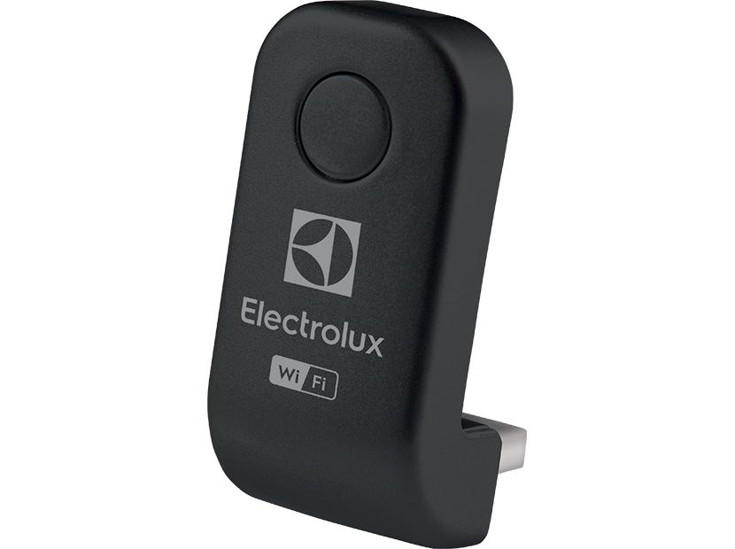 

Модуль Electrolux Wi-fi ehu/wf-10, Wi-fi ehu/wf-10