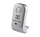 Модуль ELECTROLUX Wi-Fi EHU/WF-15
