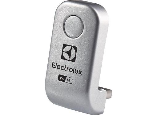  ELECTROLUX Wi-Fi EHU/WF-15