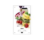   ZANUSSI GWH 10 Fonte Glass La Spezia