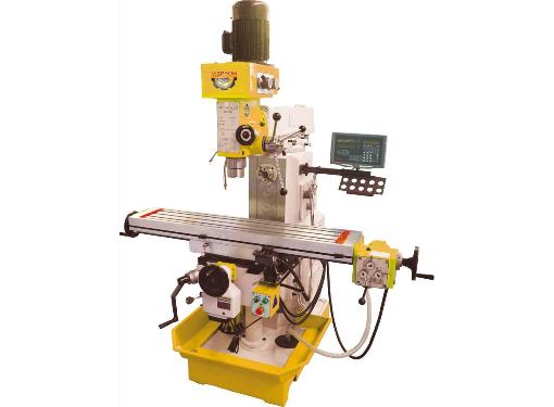   VISPROM FHX-50PD (38300400)