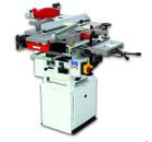 Станок универсальный PROMA CWM-210-5/220