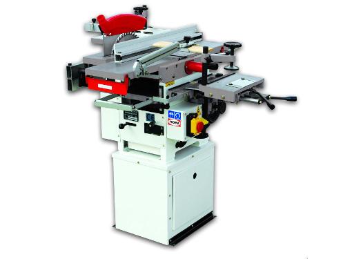   PROMA CWM-210-5/220