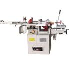 Станок универсальный PROMA CWM-250-5/230