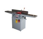 Станок фуговальный PROMA HP-200C (65800000)