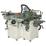   PROMA ML353G 10