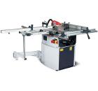 Пила циркулярная PROMA PKS-250P (25000251)