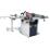   PROMA PKS-250P (25000251)