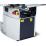   PROMA PKS-250P (25000251)