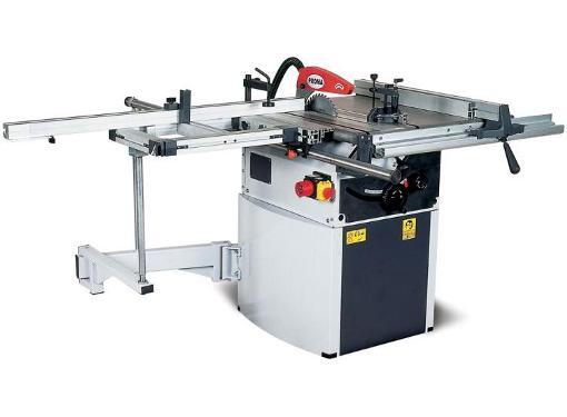   PROMA PKS-250P (25000251)