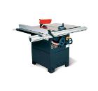 Пила циркулярная PROMA PKS-255L (25002325)