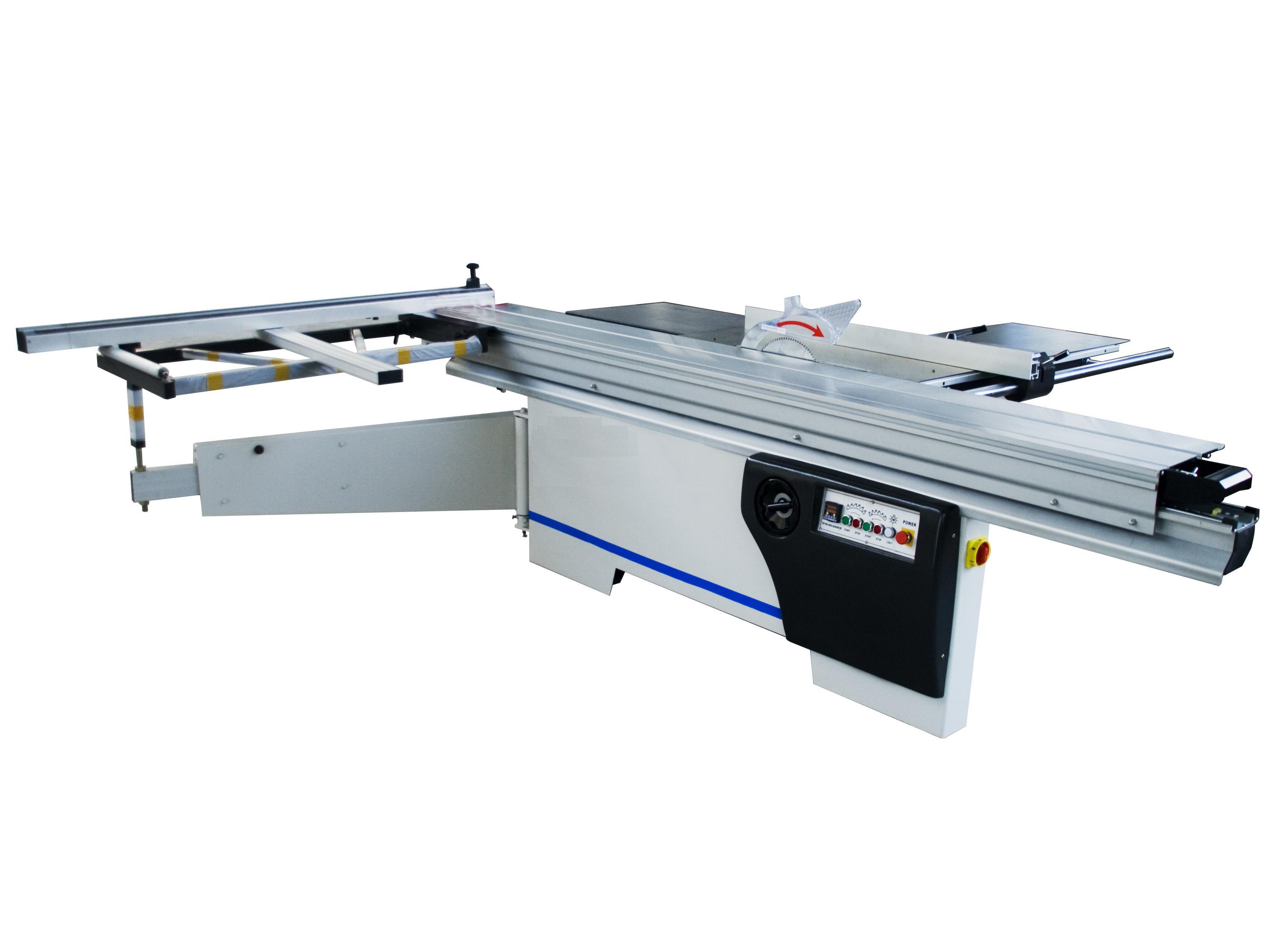 

Станок форматно-раскроечный Proma Pks-300/3200, Pks-300/3200