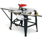   PROMA PKS-315 (25420090)