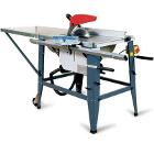 Пила циркулярная PROMA PKS-315S (25000315)