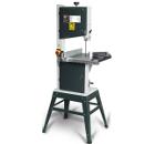   PROMA PP-350 (25601351)